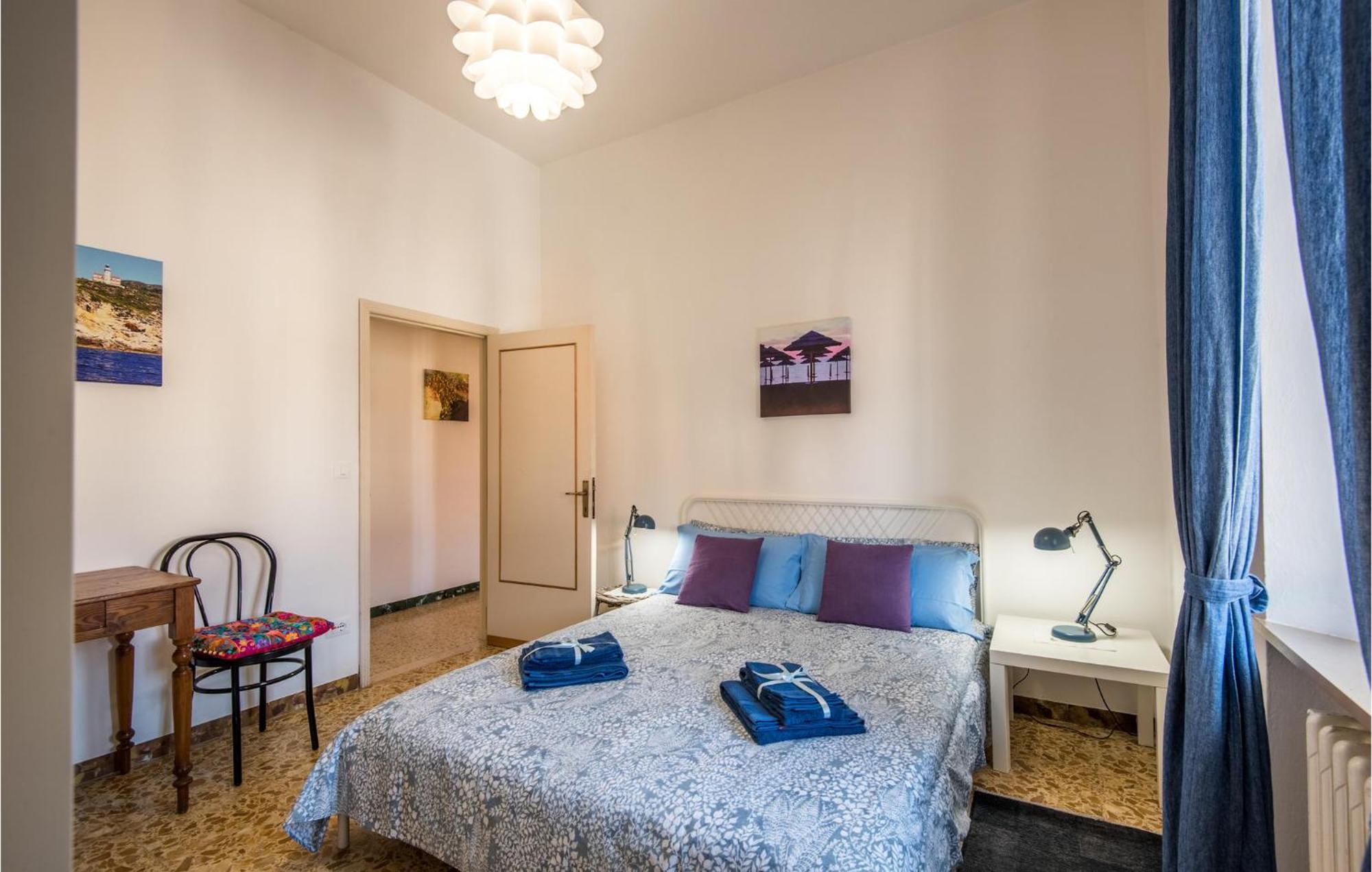 Nice Apartment In Monte San Savino With Kitchen Extérieur photo
